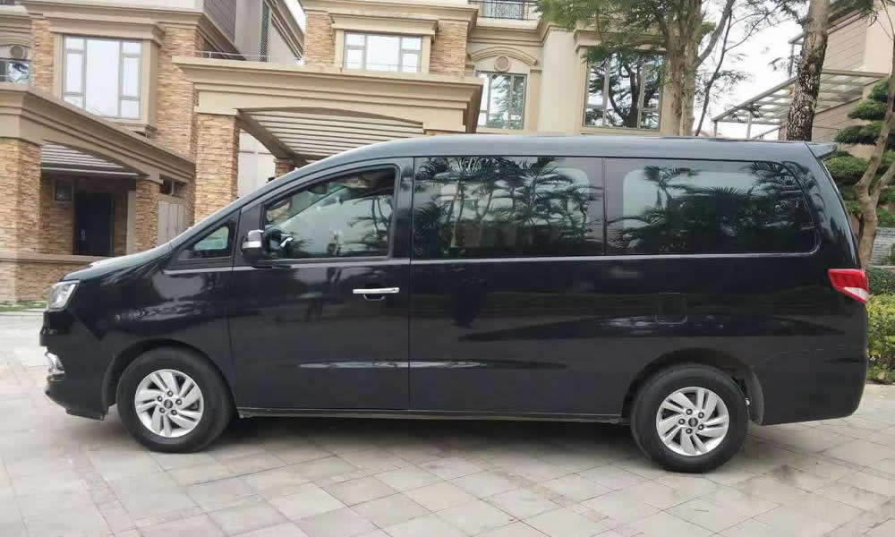 曲沃县专业遗体跨省运输，为您排忧解难